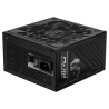 FUENTE ALIMENTACION MSI MPG A850GS PCIE5