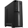 CAJA TOOQ 3005U3 SLIM 500W USBB30