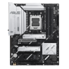 PLACA BASE ASUS PRIME X870 P WIFI AM5 ATX 4XDDR5