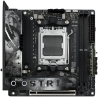 PLACA BASE ASUS ROG STRIX X870 I GAMING WIFI AM5 ATX 4XDDR5