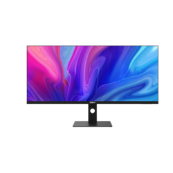 MONITOR DAHUA 44 DHI LM44 U321A PANORAMICO 144HZ 32 9 USB TIPO C 65W IPS
