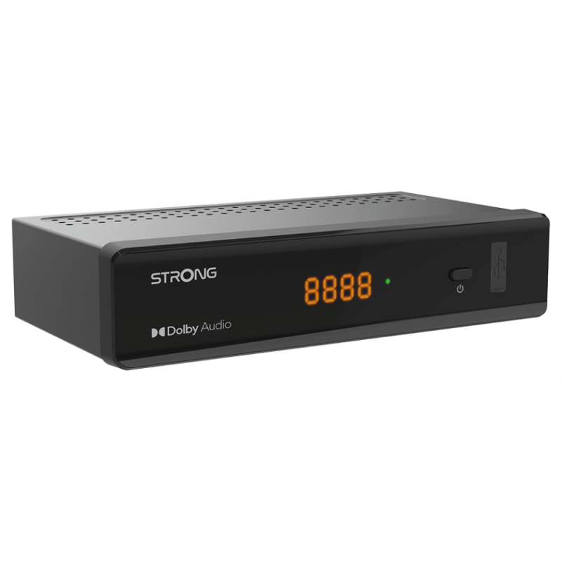 ANDROID STRONG SRT 7040