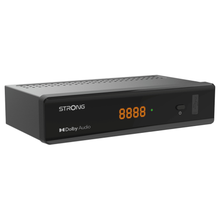 ANDROID STRONG SRT 7040