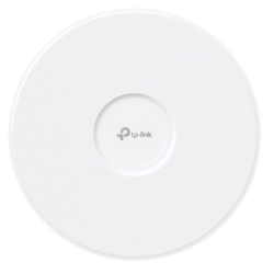 AP TP LINK OMADA EAP723 BE5000 WIFI7
