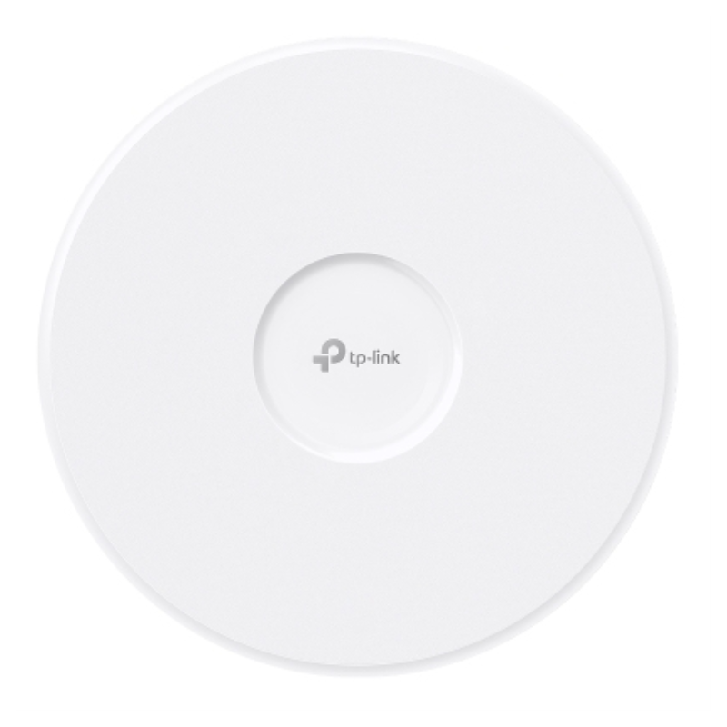 AP TP LINK OMADA EAP723 BE5000 WIFI7