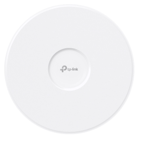 AP TP LINK OMADA EAP723 BE5000 WIFI7