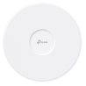 AP TP LINK OMADA EAP723 BE5000 WIFI7