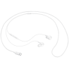 AURICULARES SAMSUNG USB C CON MICRO BLANCO EO IC100