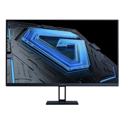 MONITOR XIAOMI G27I 27 LCD FHD IPS 1MS 165HZ HDMI
