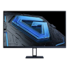MONITOR XIAOMI G27I 27 LCD FHD IPS 1MS 165HZ HDMI