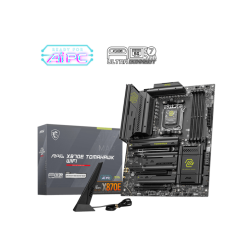 PLACA BASE MSI MAG X870E TOMAHAWK WIFI ATX AM5 4XDDR5