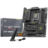 PLACA BASE MSI MAG X870E TOMAHAWK WIFI ATX AM5 4XDDR5