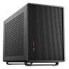 CAJA ANTEC PERFOMANCE 1M MINI ITX SIN FUENTE NEGRO