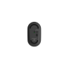 COMBO TECLADO RATON LOGITECH QWERTY INALAMBRICO GRAFITO