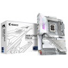 PLACA BASE GIGABYTE Z890 AORUS PRO ICE G10