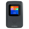 HOTSPOT PORTATIL 4G 150C CON PANTALLA