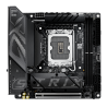 PLACA BASE ASUS ROG STRIX B860 I GAMING WIFI