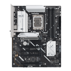 PLACA BASE ASUS PRIME B860 PLUS WIFI