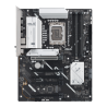 PLACA BASE ASUS PRIME B860 PLUS WIFI