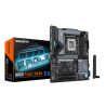 PLACA BASE GIGABYTE B860 EAGLE WIFI6E 10
