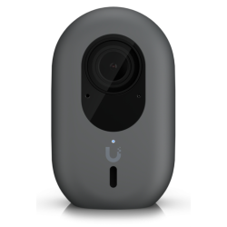 ACCESORIO UBIQUITI UACC G4 INSCOVER DARKGREY PROTEC G4 INSTANT