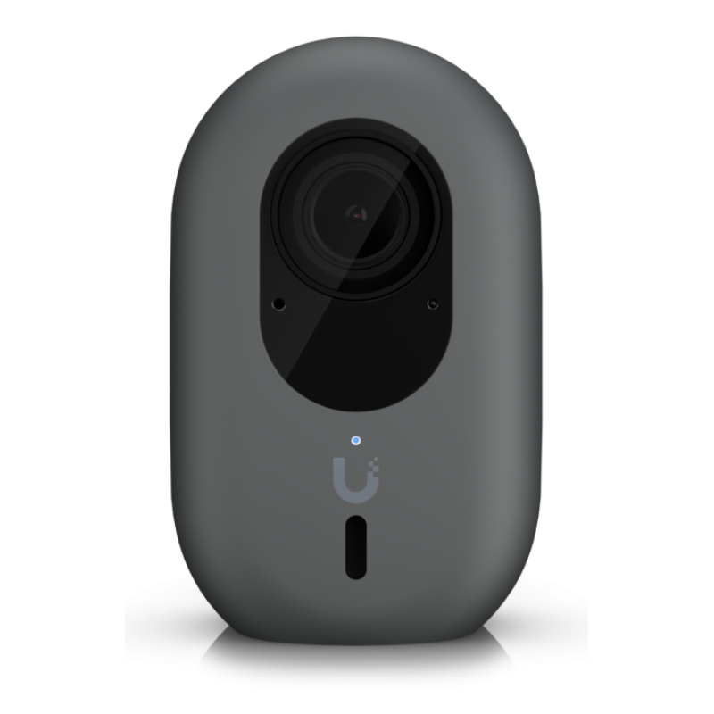 ACCESORIO UBIQUITI UACC G4 INSCOVER DARKGREY PROTEC G4 INSTANT