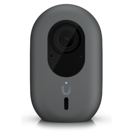 ACCESORIO UBIQUITI UACC G4 INSCOVER DARKGREY PROTEC G4 INSTANT