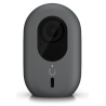 ACCESORIO UBIQUITI UACC G4 INSCOVER DARKGREY PROTEC G4 INSTANT
