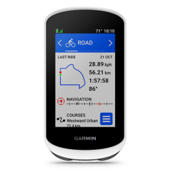 GPS GARMIN BICICLETA EXPLORE 2