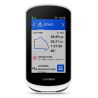 GPS GARMIN BICICLETA EXPLORE 2