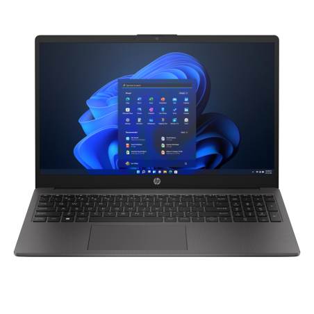 PORTATIL HP 255 G10 R3 7330 8GB 256GB 156FHD FreeDOS