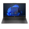 PORTATIL HP 255 G10 R7 7730U 16GB 512GB 156FHD FreeDOS