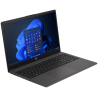 PORTATIL HP 255 G10 R7 7730U 16GB 512GB 156FHD FreeDOS