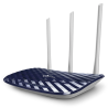 ROUTER TP LINK ARCHER C20 AC750 DUAL BAND 3 ANTENAS