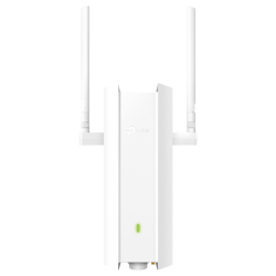 PUNTO DE ACCESO WI FI 6 DE INTERIOR EXTERIOR AX1800