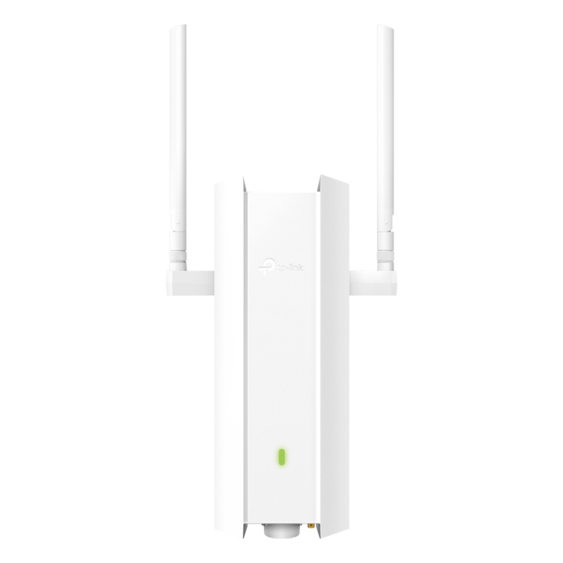 PUNTO DE ACCESO WI FI 6 DE INTERIOR EXTERIOR AX1800