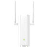 PUNTO DE ACCESO WI FI 6 DE INTERIOR EXTERIOR AX1800