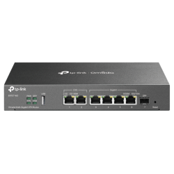 ROUTER VPN TP LINK OMADA GIGABIT