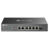 ROUTER VPN TP LINK OMADA GIGABIT