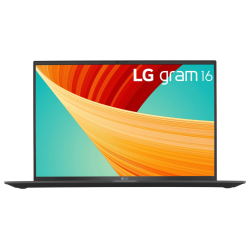 PORTATIL LG GRAM i5 1334U 16GB 512GB 16 W11H