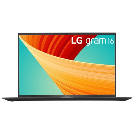 PORTATIL LG GRAM i5 1334U 16GB 512GB 16 W11H