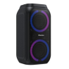 ALTAVOZ HISENSE PARTY ROCKER 160