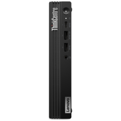 PC LENOVO THINKCENTRE M70q GEN 5 I5 14400T 16GB 512GB DDR5 4800 W11P