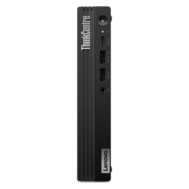 PC LENOVO THINKCENTRE M70q GEN 5 I5 14400T 16GB 512GB DDR5 4800 W11P