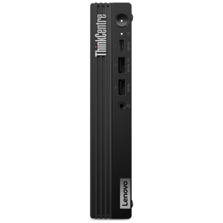 PC LENOVO THINKCENTRE M70q GEN 5 I5 14400T 16GB 512GB DDR5 4800 W11P