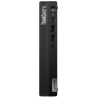 PC LENOVO THINKCENTRE M70q GEN 5 i5 14400T 16GB 512GB W11P