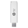 USB HP 128GB FLASH DRIVE 819W