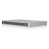 SWITCH UBIQUITI USW 48 POE UNIFI SWITCH 48 32 POE 4 SFP GEN2