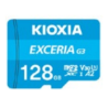 MICROSD KIOXIA EXCERIA G3 128GB