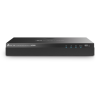 NVR VIGI TP LINK NVR2016H 16M